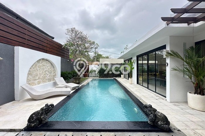 Vila Siap Huni Kawasan , Area 0m2m², Dekat ke Fasilitas Umum Vila Siap Huni Kawasan , Area 0m2m², Dekat ke Fasilitas Umum