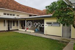 Disewakan Komersial di Kawasan Ramai Riau Luas 400m2 Disewakan Komersial di Kawasan Ramai Riau Luas 400m2