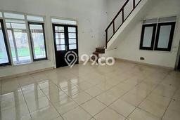 FOR RENT! Komersial di Riau Cocok untuk Bisnis 450m2 FOR RENT! Komersial di Riau Cocok untuk Bisnis 450m2