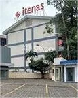 Dijual! Komersial di Surapati Bandung LT 3742m2 / LB 1600m2 Kawasan Strategis Dijual! Komersial di Surapati Bandung LT 3742m2 / LB 1600m2 Kawasan Strategis