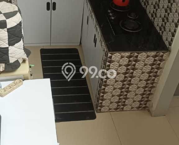 Rumah Modern 3 Kamar LT 36m2 di Padalarang Rumah Modern 3 Kamar LT 36m2 di Padalarang
