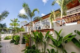 Dijual Cepat! Vila di , Ukuran 105m2m², Lokasi Strategis dekat dengan beragam kebutuhan Dijual Cepat! Vila di , Ukuran 105m2m², Lokasi Strategis dekat dengan beragam kebutuhan