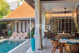 BISNIS POTENSIAL! Vila di , Luas 400m2m², Hasil Menjanjikan BISNIS POTENSIAL! Vila di , Luas 400m2m², Hasil Menjanjikan