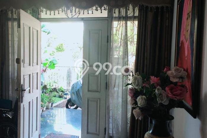 Dijual Rumah Mewah Exclusive di Babakan Ciparay, Bandung Dijual Rumah Mewah Exclusive di Babakan Ciparay, Bandung