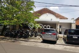 Disewakan Komersial di Kawasan Ramai Riau Luas 150m2 Disewakan Komersial di Kawasan Ramai Riau Luas 150m2