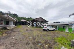 Dijual Tanah 5800m2 di Leuwi Gajah, Cimahi Dijual Tanah 5800m2 di Leuwi Gajah, Cimahi