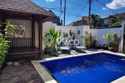 Vila Kawasan , Area 0m2m², Akses Mudah Fasilitas Umum, Tersedia Vila Kawasan , Area 0m2m², Akses Mudah Fasilitas Umum, Tersedia