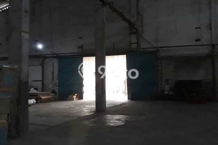 Unit Komersial Disewakan di Bandung Area Strategis Harga Kompetitif Unit Komersial Disewakan di Bandung Area Strategis Harga Kompetitif