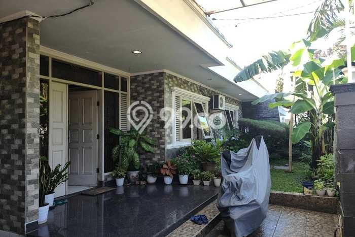Dijual Rumah Mewah Exclusive di Babakan Ciparay, Bandung Dijual Rumah Mewah Exclusive di Babakan Ciparay, Bandung