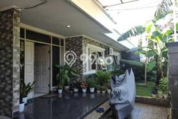 Dijual Rumah Mewah Exclusive di Babakan Ciparay, Bandung Dijual Rumah Mewah Exclusive di Babakan Ciparay, Bandung