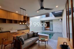 Vila di , Luas 97m2m², Cocok untuk berbagai kebutuhan Vila di , Luas 97m2m², Cocok untuk berbagai kebutuhan