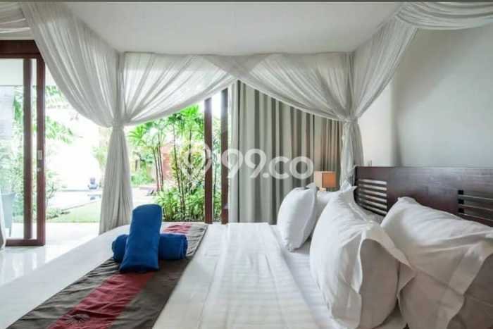 Vila di , Luas 0m2m², For Rent, Lingkungan Nyaman Vila di , Luas 0m2m², For Rent, Lingkungan Nyaman