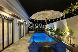HARGA TERBAIK! Vila di Ubud, Ukuran 245m2m², Area Berkembang dengan nilai naik HARGA TERBAIK! Vila di Ubud, Ukuran 245m2m², Area Berkembang dengan nilai naik