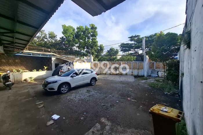 Gudang Bagus Dijual di Soekarno Hatta Bandung Lokasi Strategis Cocok untuk Kembangkan Bisnis Gudang Bagus Dijual di Soekarno Hatta Bandung Lokasi Strategis Cocok untuk Kembangkan Bisnis