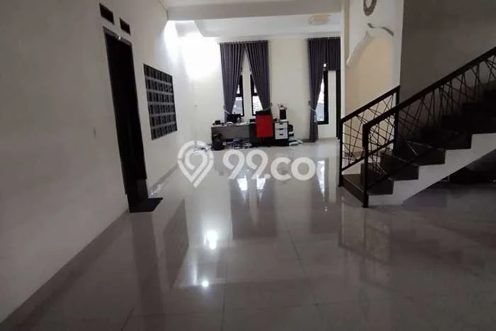 Best Deal Hunian Mewah Ideal dan Luas di Cimahi Selatan, Cimahi Best Deal Hunian Mewah Ideal dan Luas di Cimahi Selatan, Cimahi