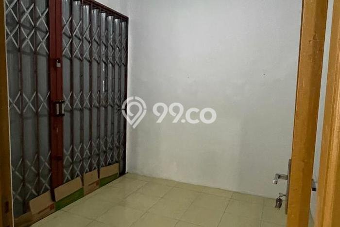 Kost Dijual di Jatinangor dengan 8 KT dan Luas 220m2 Kost Dijual di Jatinangor dengan 8 KT dan Luas 220m2