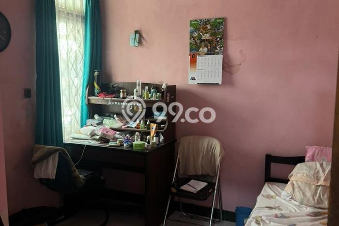 For Sale Rumah 3 Kamar Lokasi Ideal Bagus dan Strategis di Babakan Ciparay For Sale Rumah 3 Kamar Lokasi Ideal Bagus dan Strategis di Babakan Ciparay