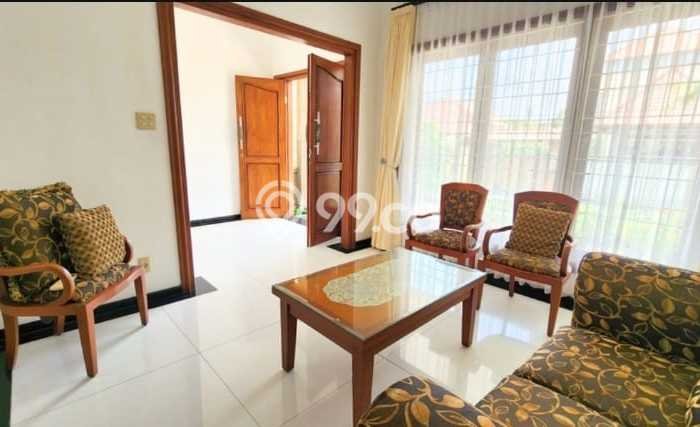 LOKASI TERBAIK! Vila di Denpasar Selatan, Ukuran 761m2m², Lingkungan Asri dan aman LOKASI TERBAIK! Vila di Denpasar Selatan, Ukuran 761m2m², Lingkungan Asri dan aman