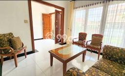 LOKASI TERBAIK! Vila di Denpasar Selatan, Ukuran 761m2m², Lingkungan Asri dan aman LOKASI TERBAIK! Vila di Denpasar Selatan, Ukuran 761m2m², Lingkungan Asri dan aman