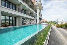 AREA BISNIS! Hotel di , Luas 2300m2m², Jalan Utama, Strategis AREA BISNIS! Hotel di , Luas 2300m2m², Jalan Utama, Strategis