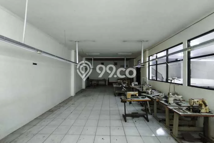 Paling Dicari! Kantor Dijual di Kopo Harga Kompetitif Paling Dicari! Kantor Dijual di Kopo Harga Kompetitif