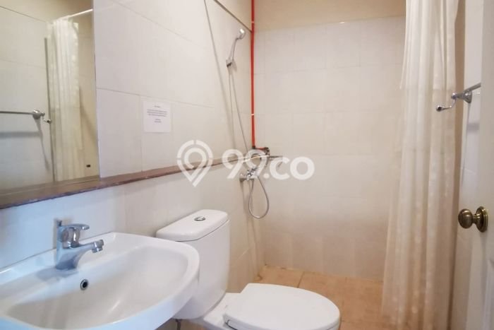 Vila Kawasan , Area 0m2m², Akses Mudah Fasilitas Umum, Tersedia Vila Kawasan , Area 0m2m², Akses Mudah Fasilitas Umum, Tersedia