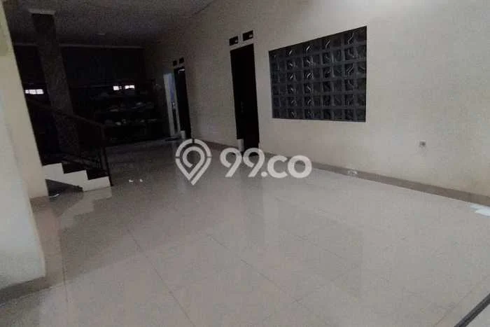 Best Deal Hunian Mewah Ideal dan Luas di Cimahi Selatan, Cimahi Best Deal Hunian Mewah Ideal dan Luas di Cimahi Selatan, Cimahi