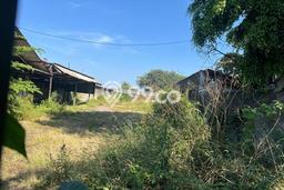 Tanah Dijual Area Strategis di Gede Bage Bandung 1600m2 Tanah Dijual Area Strategis di Gede Bage Bandung 1600m2
