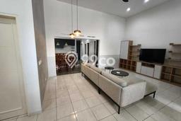 Disewakan Rumah Harga Terjangkau di Kota Baru Parahyangan Bandung Punya 3 KT Disewakan Rumah Harga Terjangkau di Kota Baru Parahyangan Bandung Punya 3 KT