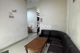 For Sale Hunian Rumah Nyaman 3 KT di Caringin, Bandung For Sale Hunian Rumah Nyaman 3 KT di Caringin, Bandung