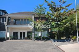 Pabrik Dijual di Prime Area Bandung Luas 2050m2 Pabrik Dijual di Prime Area Bandung Luas 2050m2