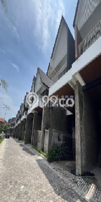 FOR SALE! Vila di , Luas 116m2m², Lokasi Premium FOR SALE! Vila di , Luas 116m2m², Lokasi Premium