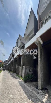 FOR SALE! Vila di , Luas 116m2m², Lokasi Premium FOR SALE! Vila di , Luas 116m2m², Lokasi Premium