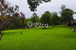 Tanah Kavling Dijual di Bandung dengan Spesifikasi 165000m2 Tanah Kavling Dijual di Bandung dengan Spesifikasi 165000m2