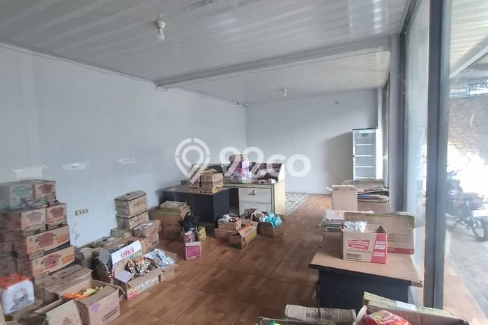 Gudang Bagus Dijual di Soekarno Hatta Bandung Lokasi Strategis Cocok untuk Kembangkan Bisnis Gudang Bagus Dijual di Soekarno Hatta Bandung Lokasi Strategis Cocok untuk Kembangkan Bisnis