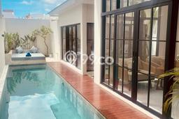 BEST RENT! Vila Kawasan , Luas 0m2m², Lingkungan Asri BEST RENT! Vila Kawasan , Luas 0m2m², Lingkungan Asri