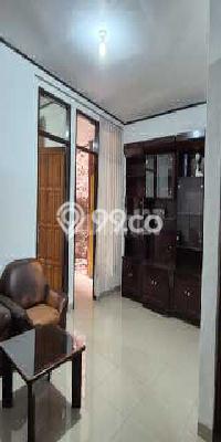 Jarang Ada! Rumah Kontrakan 3 Kamar Bagus Siap Huni sudirman Jarang Ada! Rumah Kontrakan 3 Kamar Bagus Siap Huni sudirman
