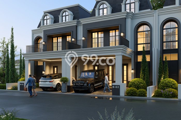 Dijual Rumah 3 Kamar Lokasi Ideal Bagus dan Strategis di Sukoharjo Dijual Rumah 3 Kamar Lokasi Ideal Bagus dan Strategis di Sukoharjo