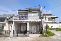 Dijual Rumah Strategis Bagus Punya 4 KT di Kartosuro Solo SHM Dijual Rumah Strategis Bagus Punya 4 KT di Kartosuro Solo SHM