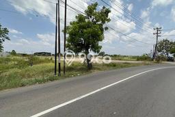 Kavling Tanah Dijual di Juwiring Klaten Spesifikasi 13527m2 Kavling Tanah Dijual di Juwiring Klaten Spesifikasi 13527m2