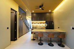 Jual Rumah Favorit Siap Huni LB 190m2 di Grogol, Solo Jual Rumah Favorit Siap Huni LB 190m2 di Grogol, Solo