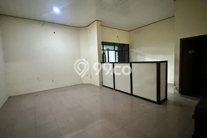 Unit Gudang Disewa Lokasi Banyudono, Boyolali Spesifikasi Luas Bangunan 1700m2 Unit Gudang Disewa Lokasi Banyudono, Boyolali Spesifikasi Luas Bangunan 1700m2
