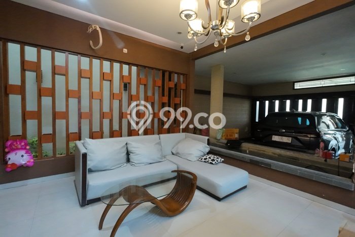 Dijual Rumah Premium dengan Fasilitas Sekitar Lengkap di Jaten, Karanganyar Dijual Rumah Premium dengan Fasilitas Sekitar Lengkap di Jaten, Karanganyar