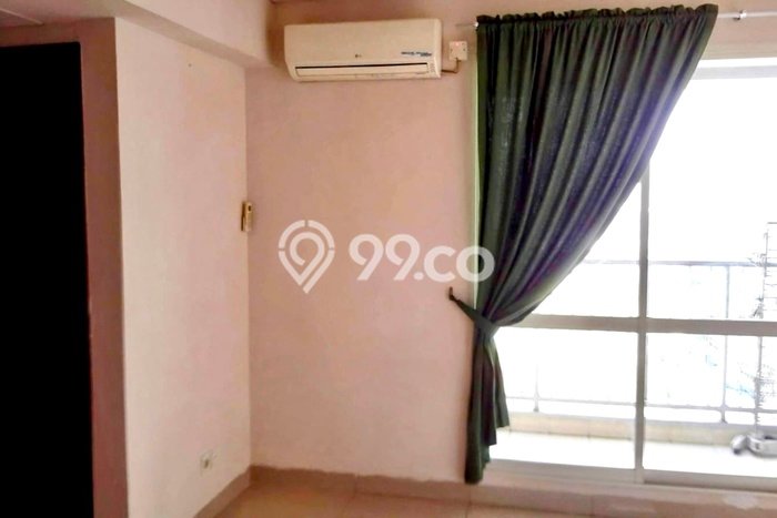 Ada Kamar Hunian Hemat Disewa di Pulo Gadung, Jakarta Timur 3 BR Ada Kamar Hunian Hemat Disewa di Pulo Gadung, Jakarta Timur 3 BR