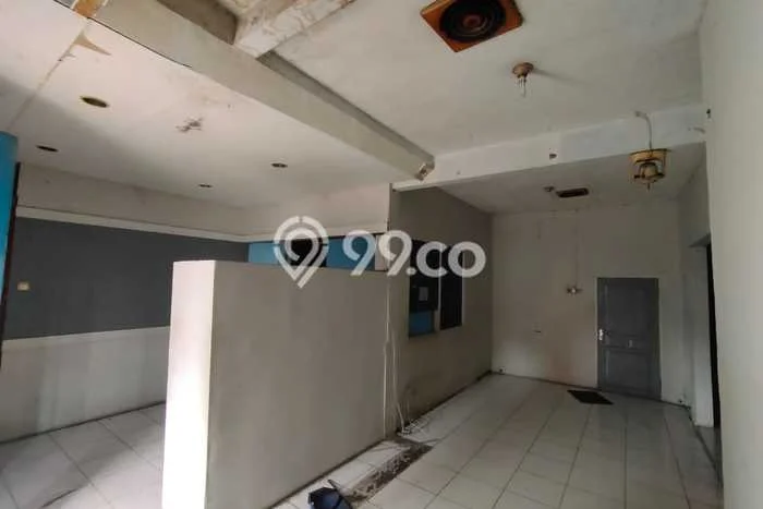Unit Ruko Dijual di Ciawi Tasikmalaya Luas Bangunan 223m2 Unit Ruko Dijual di Ciawi Tasikmalaya Luas Bangunan 223m2