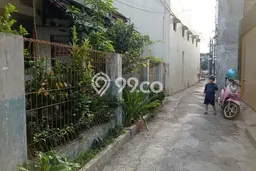Jual Rumah Minimalis Bagus Punya 4 KT di Tawang Tasikmalaya SHM Jual Rumah Minimalis Bagus Punya 4 KT di Tawang Tasikmalaya SHM