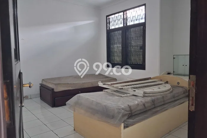Unit Ruko Dijual di Cihideung Tasikmalaya Luas Bangunan 479m2 Unit Ruko Dijual di Cihideung Tasikmalaya Luas Bangunan 479m2