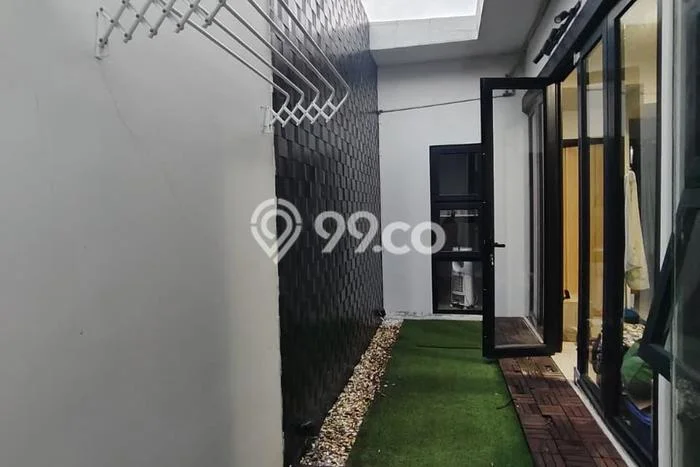 Dijual Cepat Rumah Bagus Siap Huni LB 90m2 di Cipedes, Tasikmalaya Dijual Cepat Rumah Bagus Siap Huni LB 90m2 di Cipedes, Tasikmalaya