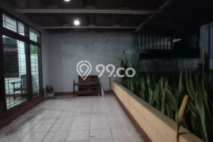 Ruko Dijual di Cihideung Tasikmalaya dengan LB 859m2 Ruko Dijual di Cihideung Tasikmalaya dengan LB 859m2