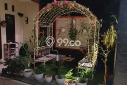 Jual Rumah Favorit Siap Huni LB 64m2 di Cipedes, Tasikmalaya Jual Rumah Favorit Siap Huni LB 64m2 di Cipedes, Tasikmalaya